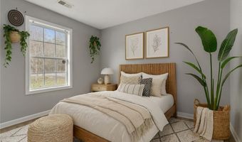 54 Taylorsville Rd, Aragon, GA 30104