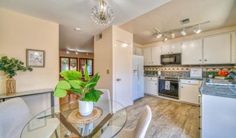294 Barkentine Ct, Aptos, CA 95003
