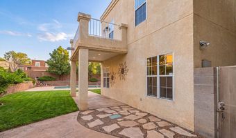 9441 Allande Rd NE, Albuquerque, NM 87109