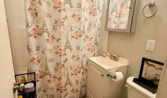 2005 Chester Ave, Augusta, GA 30906