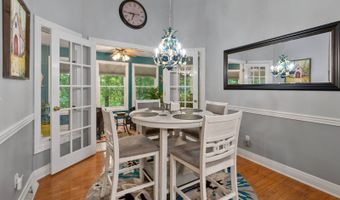 45 Edgewater Dr, Albany, KY 42602