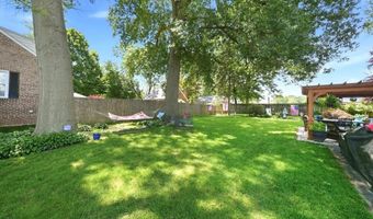 504 HARVEY Rd, Claymont, DE 19703