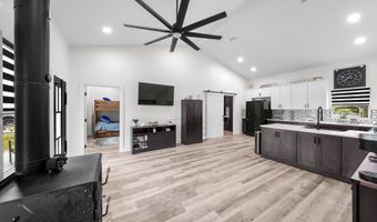 248 Private Road 6420, Alba, TX 75410