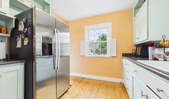1606 E 7th St, Anderson, IN 46012