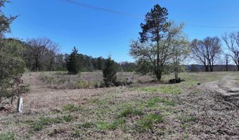 761 Richardson, Amity, AR 71921