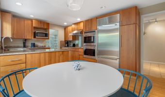 99 Birkdale Rd, Bedford, NH 03110