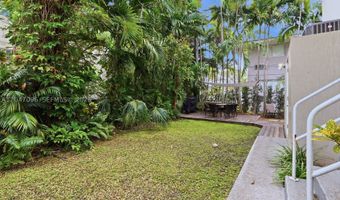 9881 W Bay Harbor Dr 2, Bay Harbor Islands, FL 33154