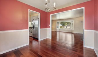 18115 SW BROAD OAK Blvd, Beaverton, OR 97007