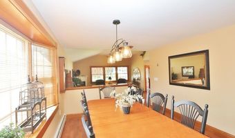 207 Sixth St, Bangor, ME 04401