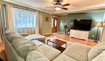 1115 N Ural Dr, Carlsbad, NM 88220