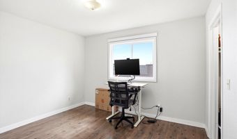 3342 Leonard Cir, Anchorage, AK 99507