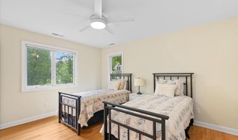 502 DORAL Dr, Bethany Beach, DE 19930