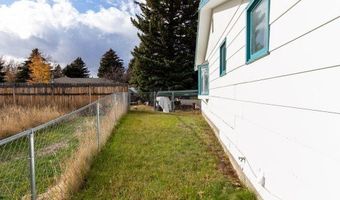 134 N 25th Ave, Bozeman, MT 59718