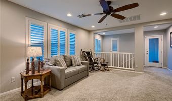 10571 Harvest Green Way, Las Vegas, NV 89135