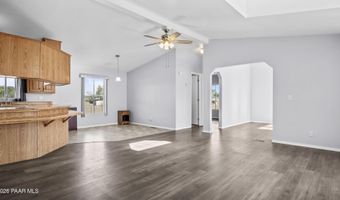 2215 N Yavapai St, Chino Valley, AZ 86323