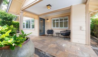 91-1044 Kaikane St, Ewa Beach, HI 96706