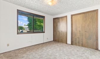 13713 NE 178TH St, Battle Ground, WA 98604