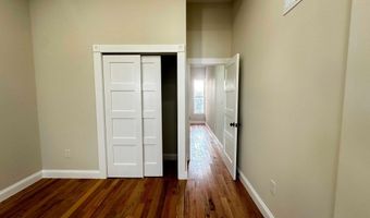 2625 FRANCIS St, Baltimore, MD 21217