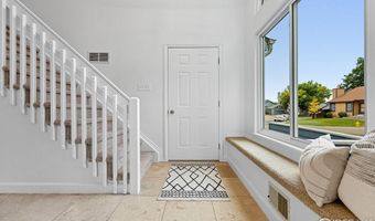 10415 W 85th Pl, Arvada, CO 80005
