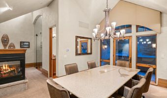 691 Pfister Dr, Aspen, CO 81611
