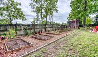 16239 Mary St, Abingdon, VA 24210