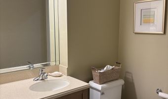 282 Ledges Trl, Alexander City, AL 35010