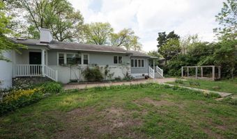 6789 LITTLE FALLS Rd, Arlington, VA 22213