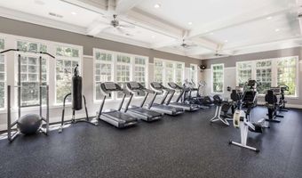 200 River Vis 608, Atlanta, GA 30339