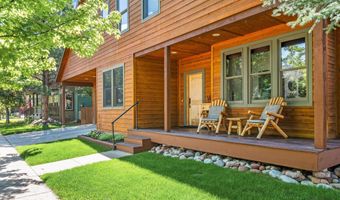 410 Meadow Ct, Basalt, CO 81621