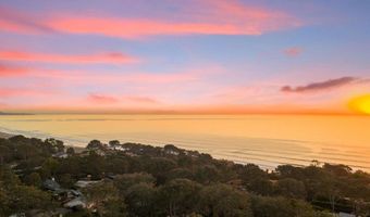 13635 Pine Needles Dr, Del Mar, CA 92014