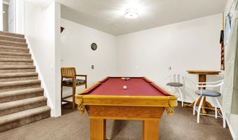 118 Linden Oaks Dr, Ault, CO 80610