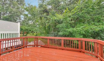 5543 E BONIWOOD TURN, Clinton, MD 20735