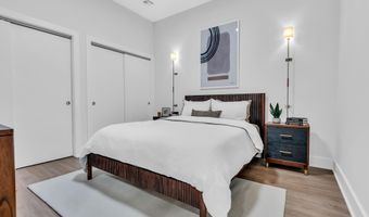 345 AVENUE A 403, Bayonne, NJ 07002