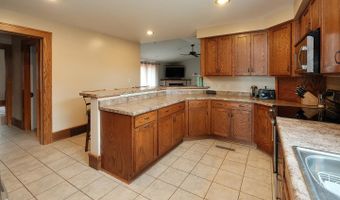 804 6th Ave, Alton, IA 51003