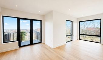 One Nevins Hill Way 303, Boston, MA 02135