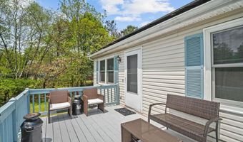 2448 Tacoma Dr, Blakeslee, PA 18610