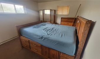 199 Edgewood Ave, Aliquippa, PA 15001