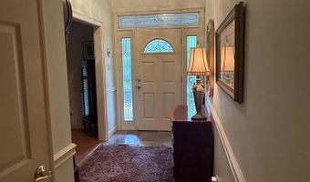 1817 Peppertree Dr, Alcoa, TN 37701