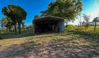19499 E Whippoorwill Ln, Atoka, OK 74525