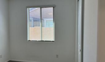 813 S 107TH Dr, Avondale, AZ 85323