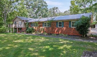 5054 Red Fox Trl, Asheboro, NC 27205