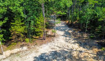 0 Backway Rd, Lincolnton, GA 30817