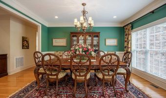 217 Longcreek Plantation Dr, Blythewood, SC 29016
