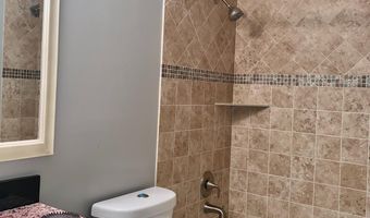 2218 S QUINCY St 1, Arlington, VA 22204