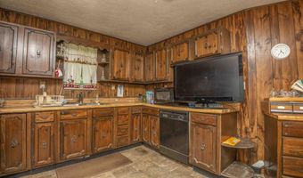 155 Berry Rd, Andersonville, TN 37705