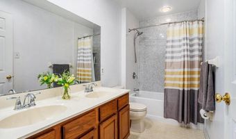 1105 BRYNHILL Ct, Ambler, PA 19002