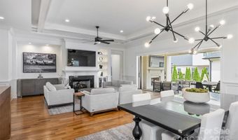 3242 Maymont Pl, Charlotte, NC 28205