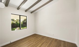 925 N Keystone St, Anaheim, CA 92801