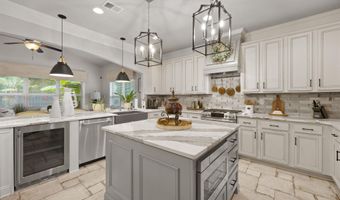197 Colfax Dr, Boiling Springs, SC 29316