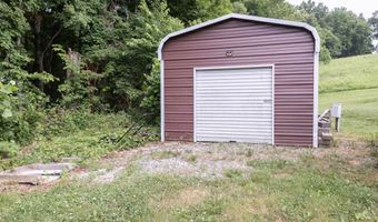 3590 Maul Ridge Road Cmn, Bedford, IN 47421